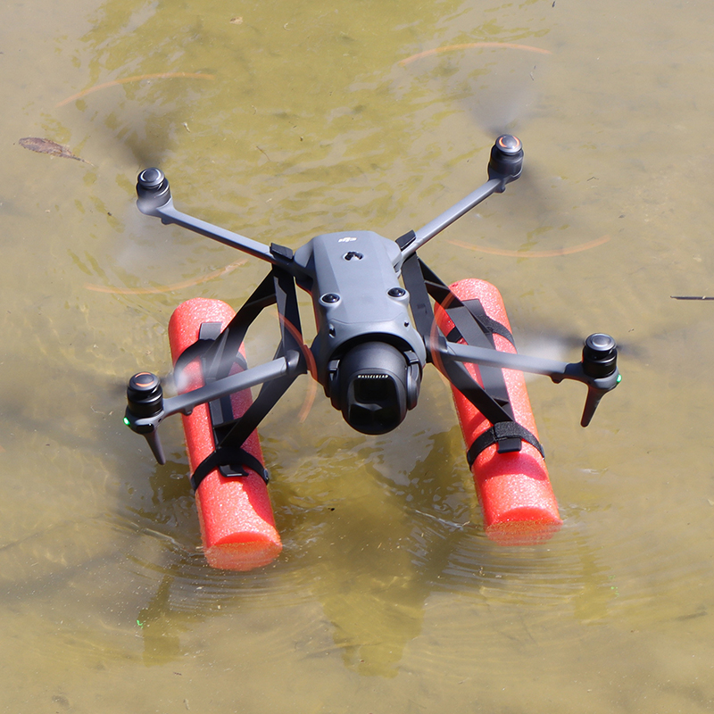 Drone Dji Rc Pro - Untuk DJI MAVIC 4 Pro Drone