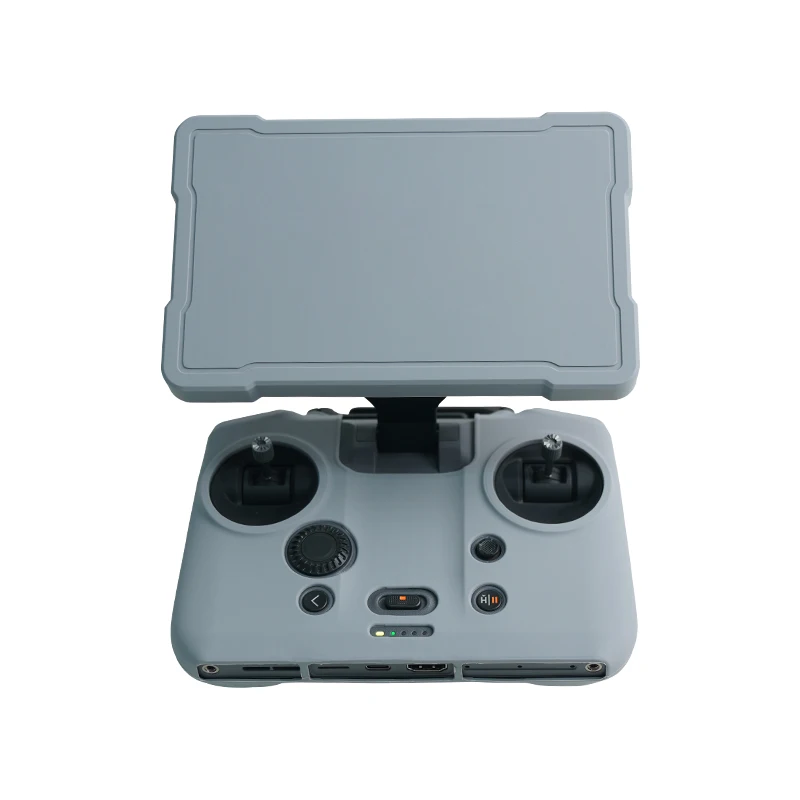Casing Silikon 2 Dalam 1 untuk - Drone Rc Cover ulasan dan harga