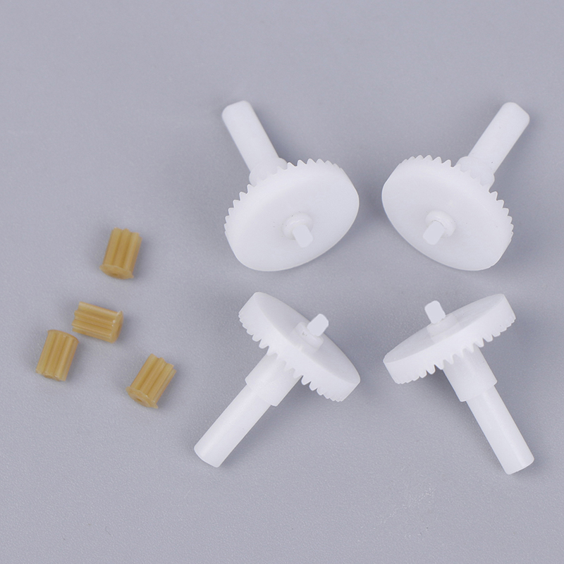 Set Roda Gigi HUA HUA Baru 202 - Drone E88 Rc Quadcopter ulasan dan harga