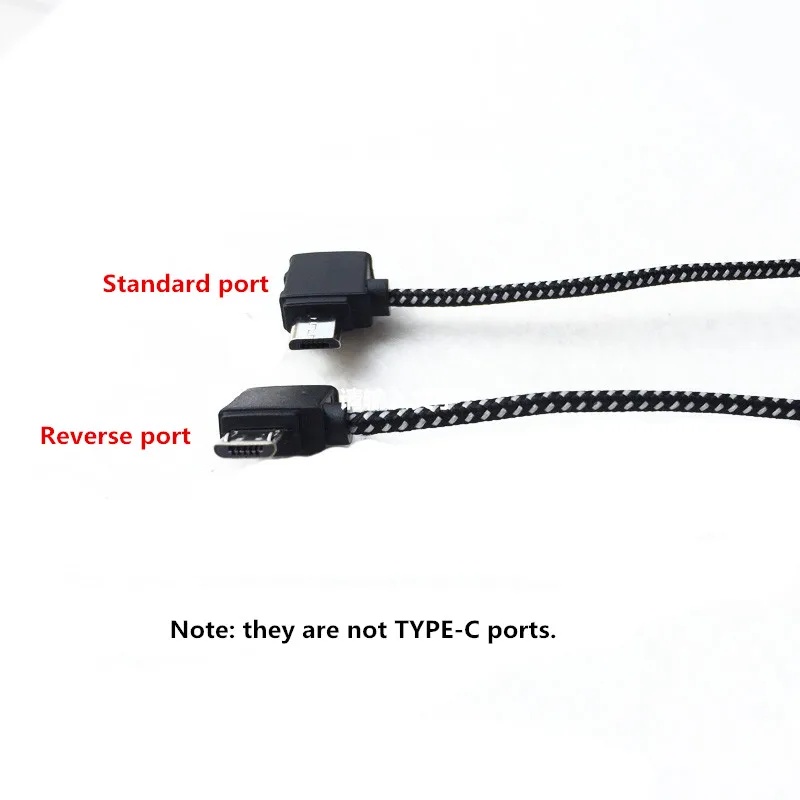 Kabel Data Remote Control untu - Drone Dji Rc Pro ulasan dan harga