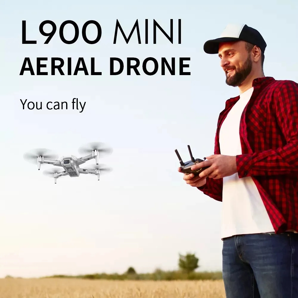 L900 Pro Drone mainan kamera g - Drone Ae Rc ulasan dan harga