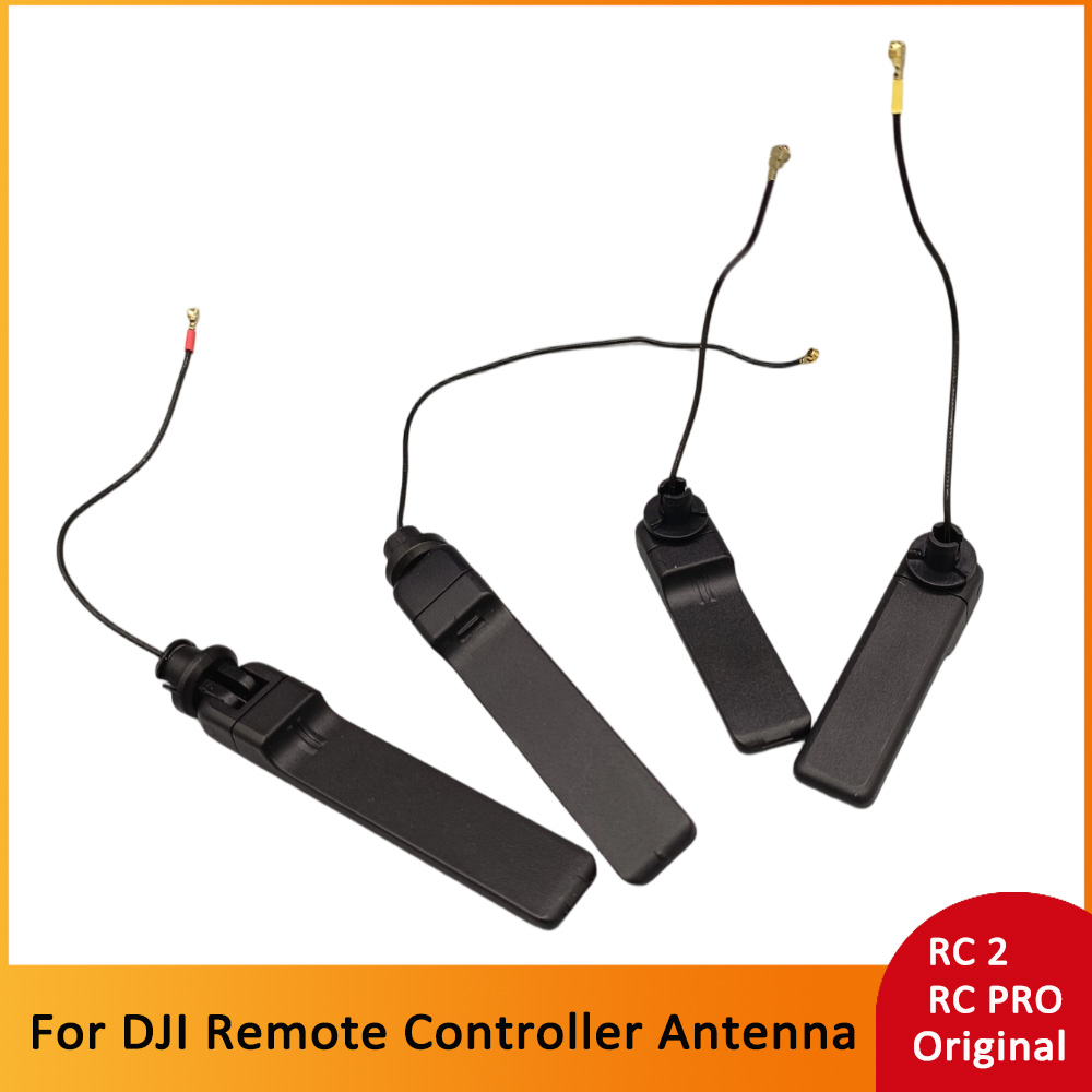 Antena Remote Control RC 2 / R - Drone Dji Rc Mini ulasan dan harga