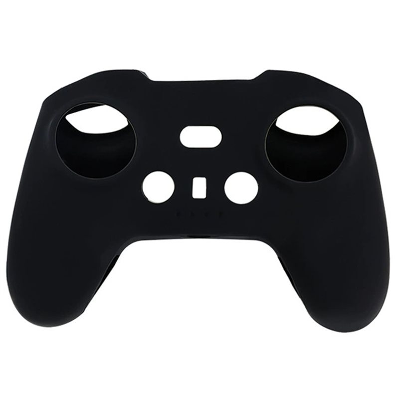 Casing Pelindung Penutup Silik - Drone Rc Cover ulasan dan harga