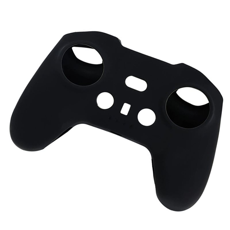 Casing Pelindung Penutup Silik - Drone Rc Cover ulasan dan harga