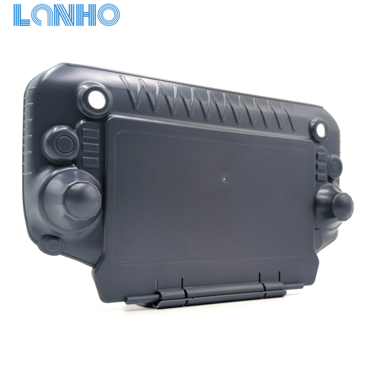 Penutup Pelindung RC Pelindung - Drone Rc Cover ulasan dan harga