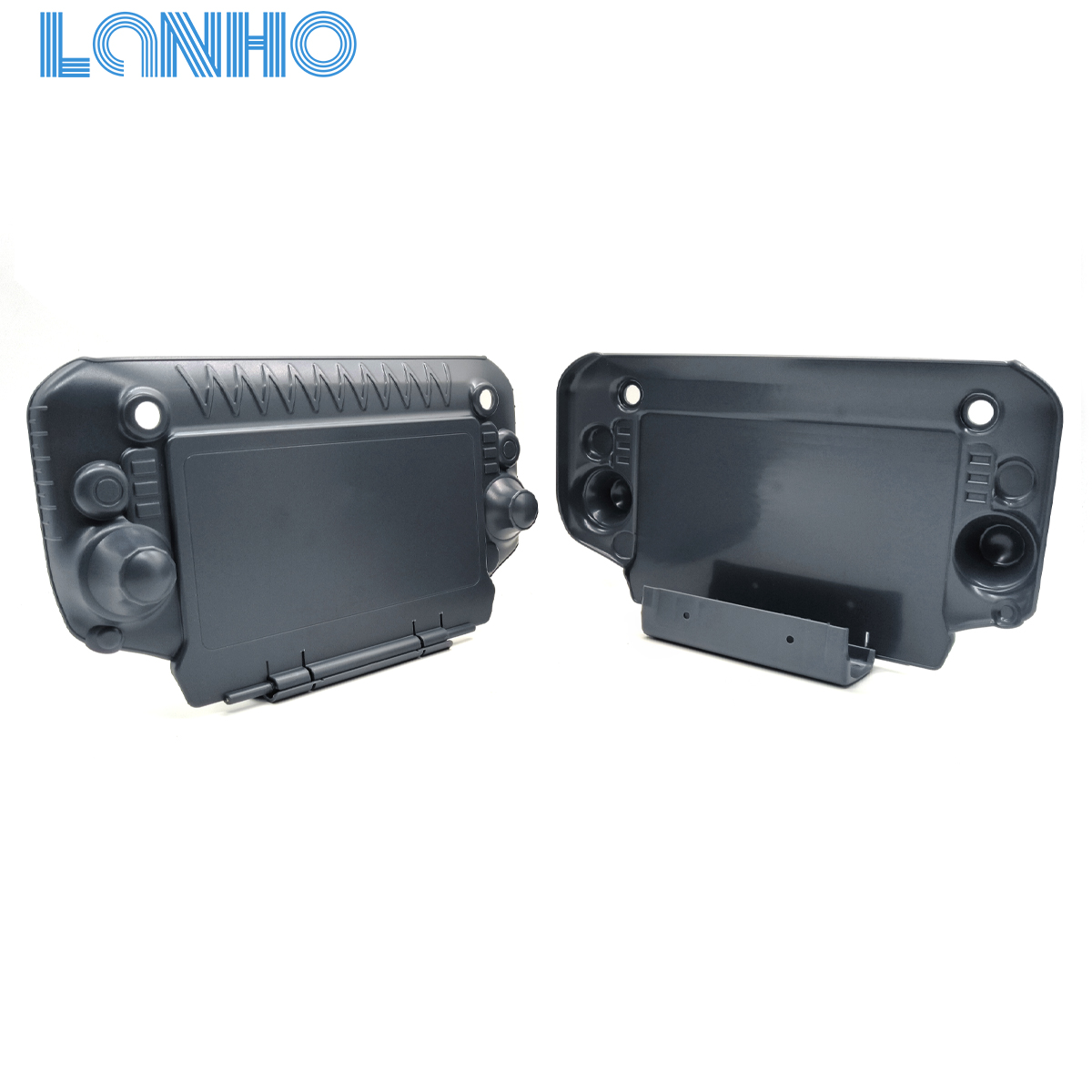 Penutup Pelindung RC Pelindung - Drone Rc Cover ulasan dan harga