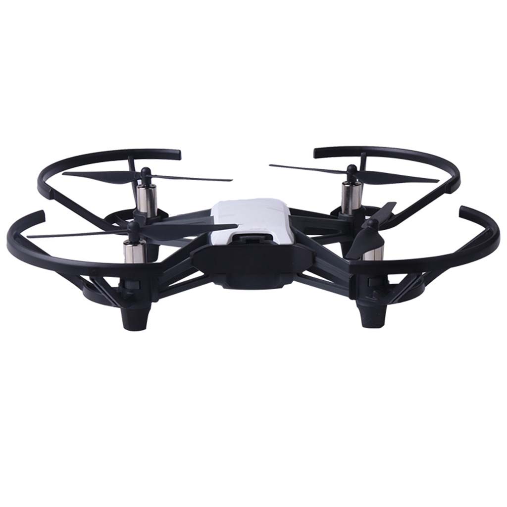 Pelindung Baterai, Aksesori Dr - Drone Dji Rc Mini ulasan dan harga