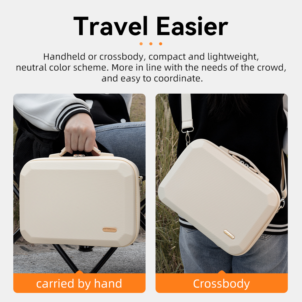 Tas Penyimpanan untuk DJI Neo  - Drone Rc Cover ulasan dan harga