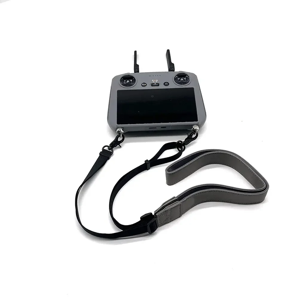 Tali Leher Dapat Disesuaikan u - Drone Dji Rc Mini ulasan dan harga