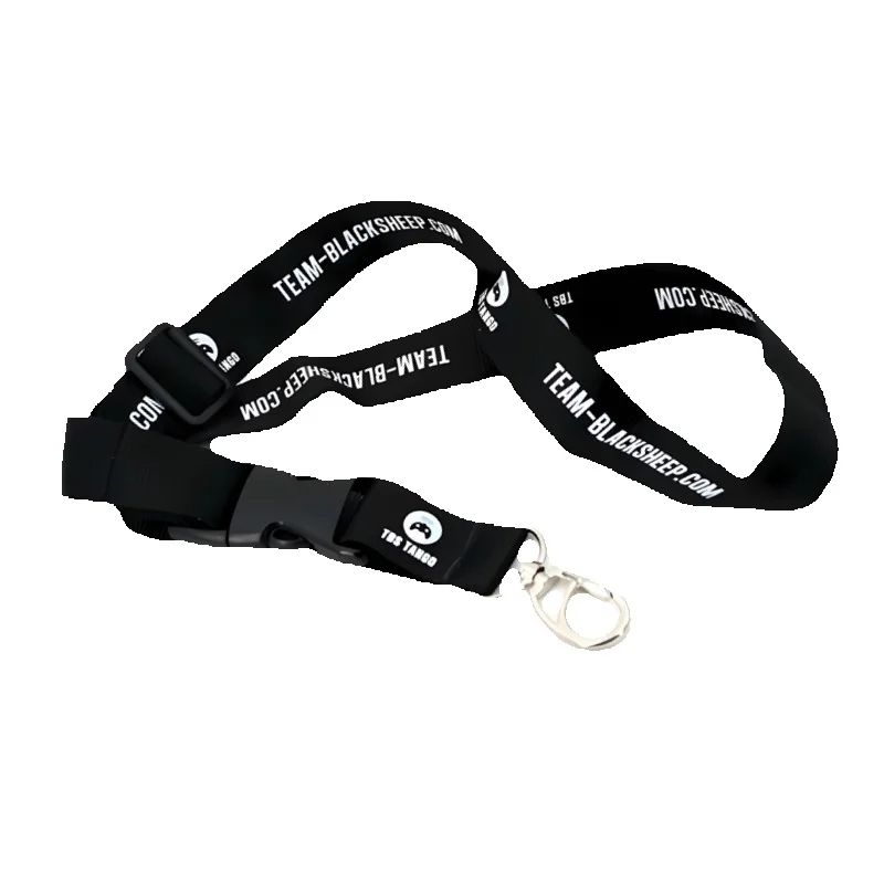 TBS pemancar tali Lanyard tim  - Drone Rc Leading ulasan dan harga