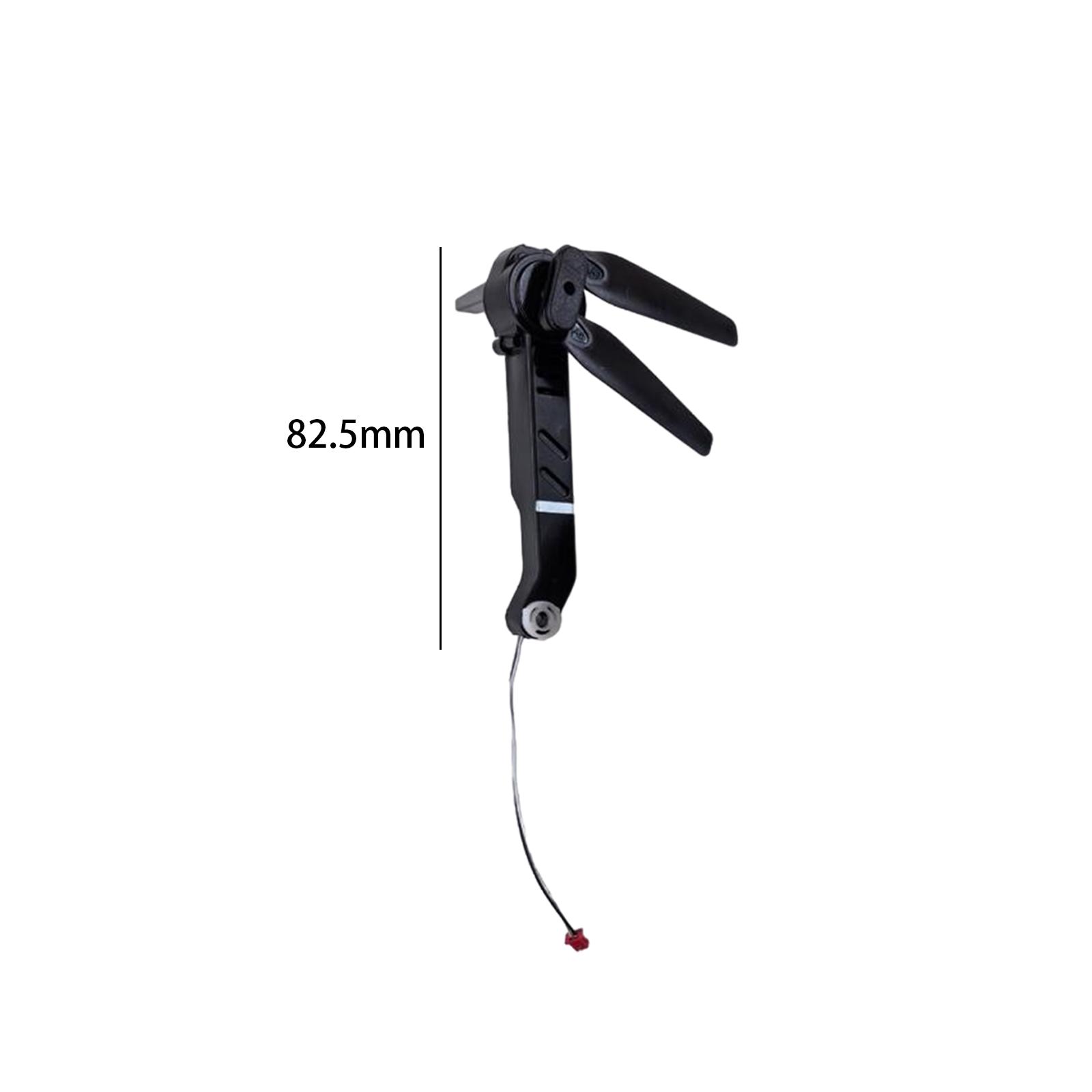 Set Perakitan Lengan Motor Aks - Drone E88 Rc Quadcopter ulasan dan harga