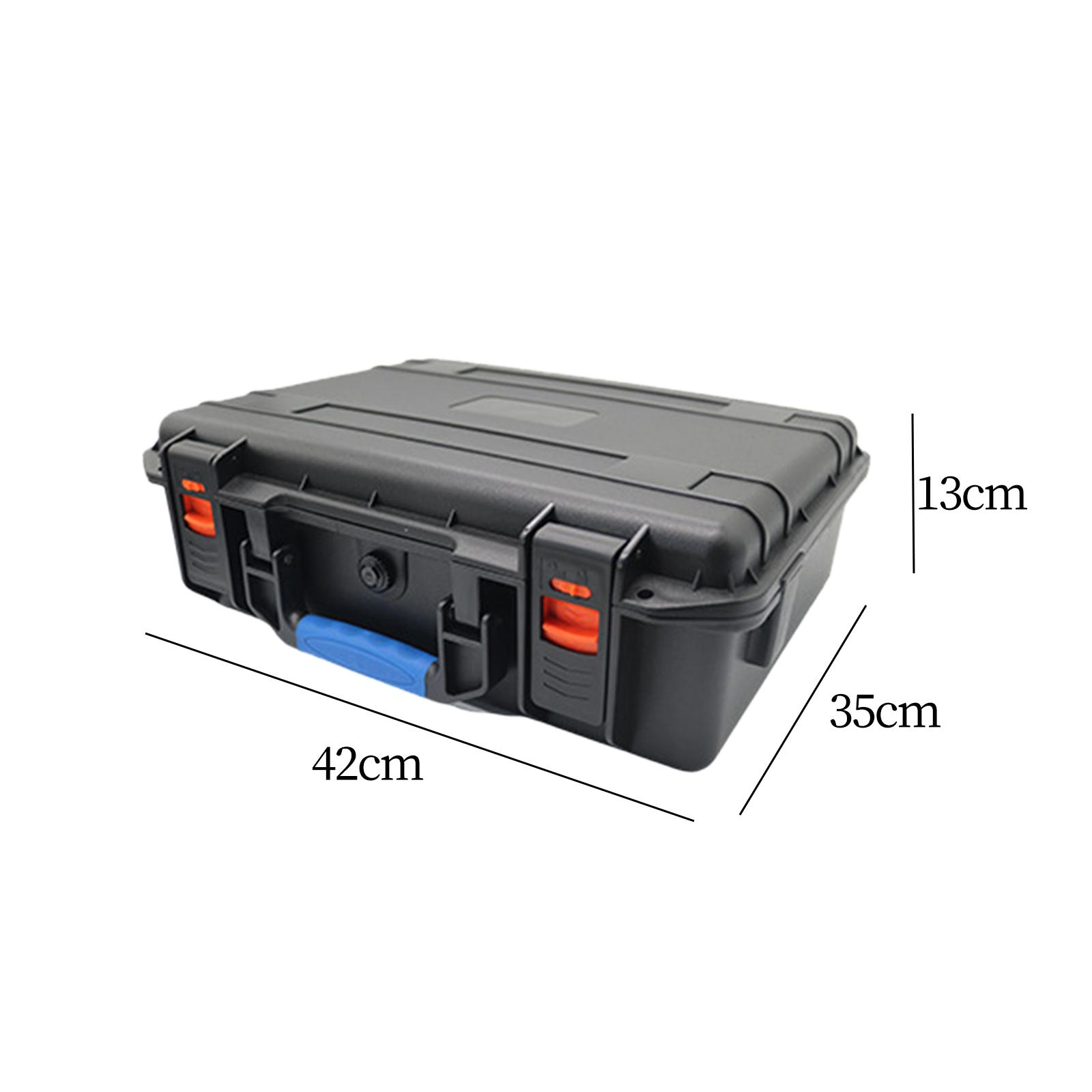 Tas Drone Portabel, Kotak Peli - Drone Rc Cover ulasan dan harga