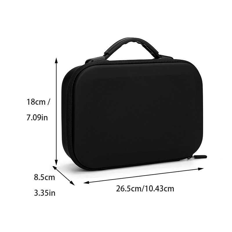 Tas penyimpanan untuk DJI Neo  - Drone Rc Cover ulasan dan harga