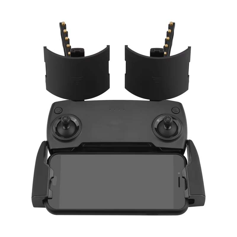 Antena Yagi untuk DJI Mavic Mi - Drone Dji Rc Pro ulasan dan harga